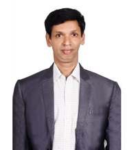 With a diverse selection of local and exclusive products